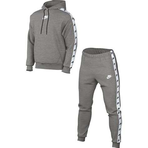 nike jogginganzug herren 2017 gold|Joggers & Sweatpants .